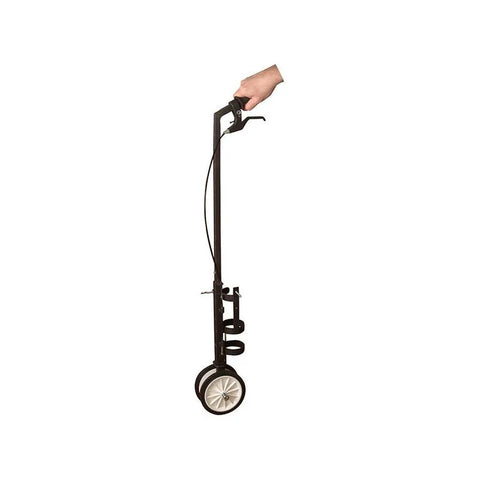 Voyager II 2 Wheel Spray Paint Applicator 9200 - FREE DELIVERY