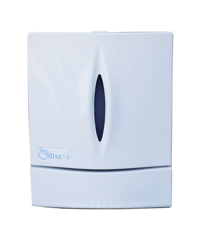 Soap Dispenser Standard Lotion 900ml