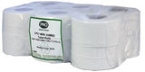 PRO Mini Jumbo Toilet 150m x 12 Rolls