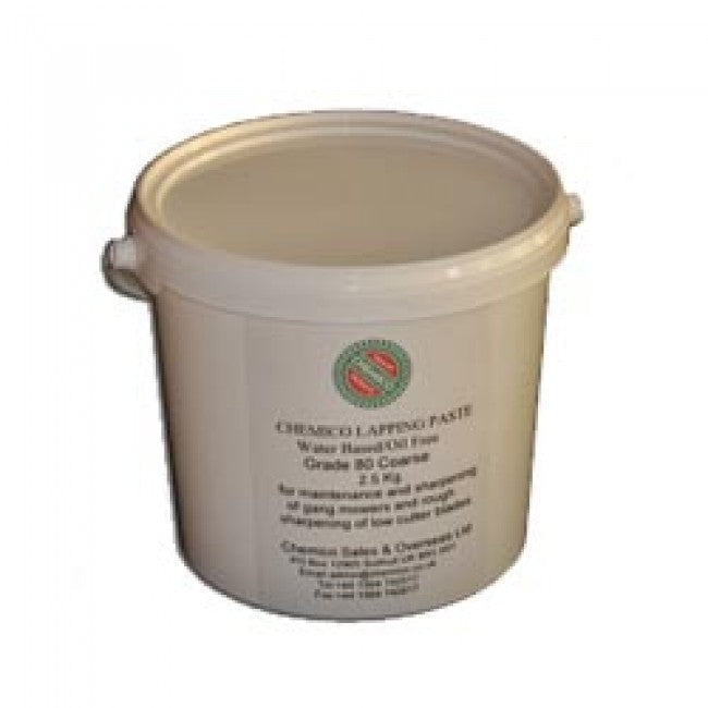http://chemicallysolved.co.uk/cdn/shop/products/LAPPING_PASTE_1024x1024.jpg?v=1549388293