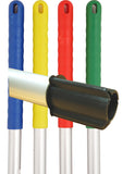 Exel Big White Mop Head Pack of 10