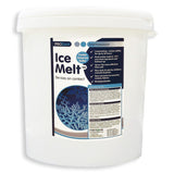 Ice Melting Granules x 25kg