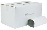 PRO Interfold 1ply Blue Paper Towels x 4995