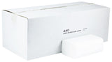 PRO M-Fold 2 Ply White Paper Towels x 2310