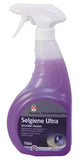 Selgiene Ultra Virucidal Cleaner 6 x 750ml