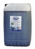 Concentrated Traffic Film Remover & HD Degreaser TFR x 25lt