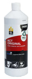 ACT Original Toilet Cleaner & Descaler 12 X 1LT