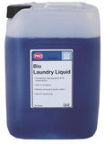 Bio Laundry Liquid 10L