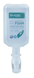Lucart 89113000 IDENTITY Essential Foam Soap Neutral Fragrance 6 x 1000LT plus dispenser