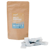Multi Purpose Cleaner 20 x 750ml Sachets Environmentally Friendly Paper Sachets