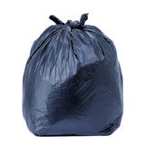 PREM+ Heavy Duty Black Sack X 200