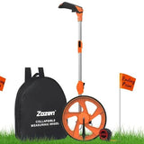 Distance Marking Wheel