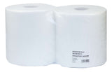 Ragette Roll Non-Woven Industrial Wiper 60gsm 25cm x 152m x 2 rolls