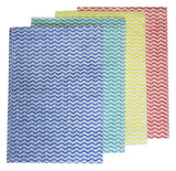 J Cloth type PRO Super Multicloths packed 50 or 1,000
