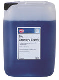 Bio Laundry Liquid 10L