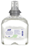 Purell 5396=02 TFX Sanitising Foam 2 X 1200 ml
