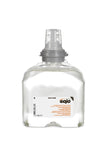 GOJO 5388=02 TFX Antimicrobial Foam Hand Soap 2 x 1200 ml
