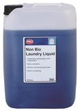 Non-Bio Laundry Liquid 10L