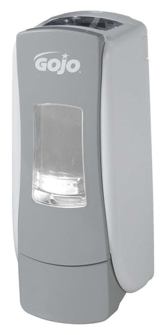 GOJO/PURELL ADX-7 White Foam Soap Dispenser