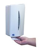PRO Bulk Pack Toilet Tissue Tissue Dispenser