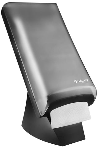 Lucart L-ONE Napkin Counter Dispenser