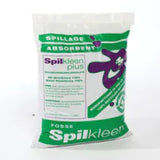 Spilkleen Plus Granular For Oil, Fuel & Water Based Absorbent 6 X 30LT